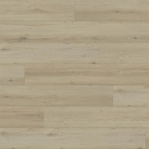 AL1265 ATHENA 12MM WATER PROOF AC4 LAMINATE FLOORING (59.65"X9.37")