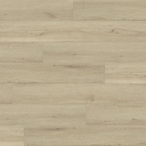 AL1266 ZEUS 12MM WATER PROOF AC4 LAMINATE FLOORING (59.65"X9.37")