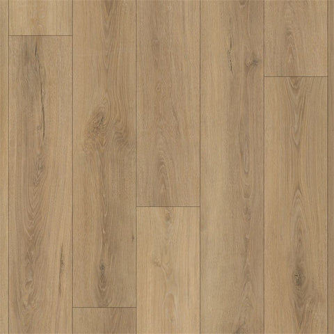 AL801 HUDSON 8MM 100% WATERPROOF FLOOR (59.06"X9.06")