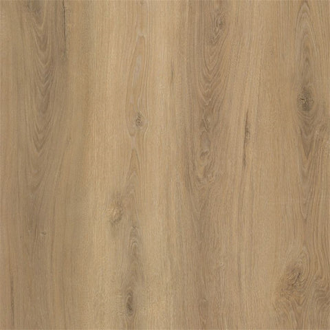 AL801 HUDSON 8MM 100% WATERPROOF FLOOR (59.06"X9.06")