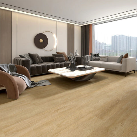 AL802 COLUMBIA 8MM 100% WATERPROOF FLOOR (59.06"X9.06")