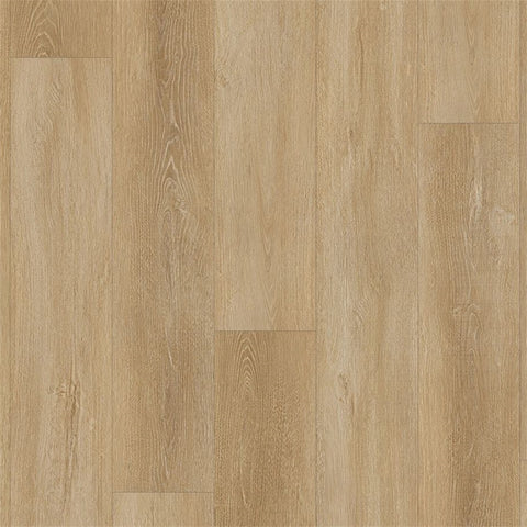 AL802 COLUMBIA 8MM 100% WATERPROOF FLOOR (59.06"X9.06")