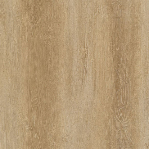 AL802 COLUMBIA 8MM 100% WATERPROOF FLOOR (59.06"X9.06")