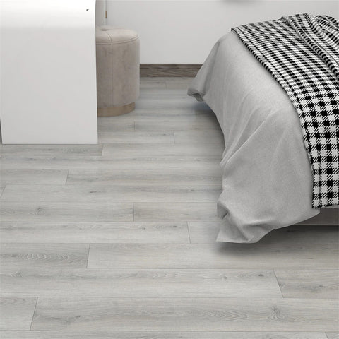AL806 NEWTON 8MM 100% WATERPROOF FLOOR (59.06"X9.06")