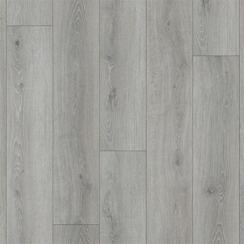 AL806 NEWTON 8MM 100% WATERPROOF FLOOR (59.06"X9.06")