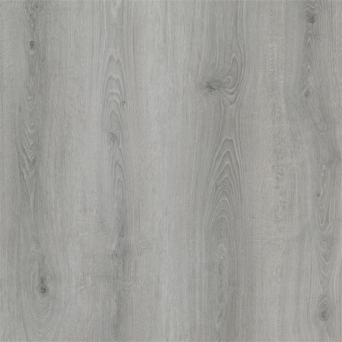 AL806 NEWTON 8MM 100% WATERPROOF FLOOR (59.06"X9.06")