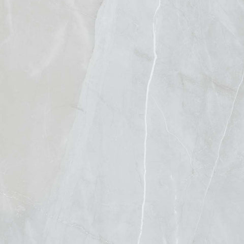 Amaretto Silver Matt Porcelain Tiles