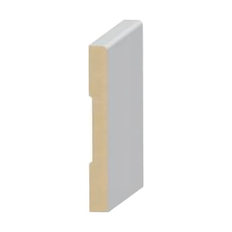 B116-4 FH-019 Baseboard