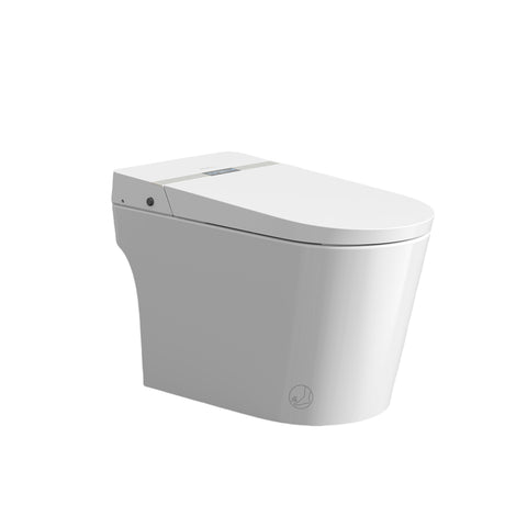 Smart Bidet Toilet B5