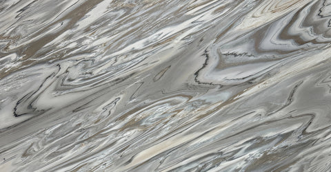 Blue Starlight Marble Countertop