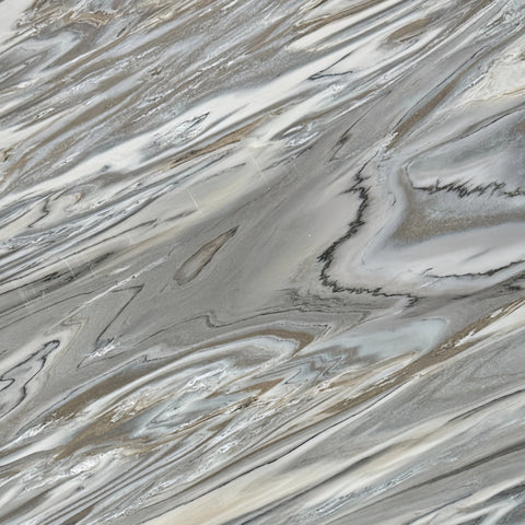 Blue Starlight Marble Countertop