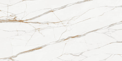 Blue Stone Grande Sintered Stone