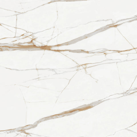 Blue Stone Grande Sintered Stone