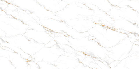 Calacatta Lucca Sintered Stone