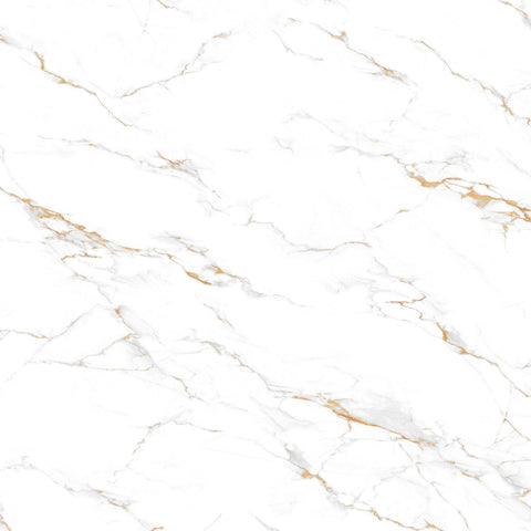 Calacatta Lucca Sintered Stone