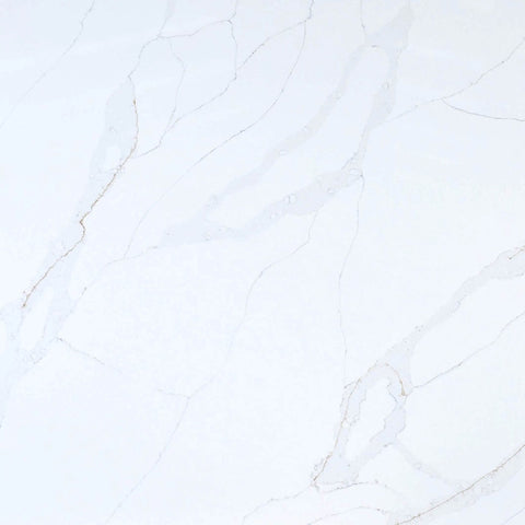 Calacatta Nova Engineered Stone Countertop | Apex Engineered Stone