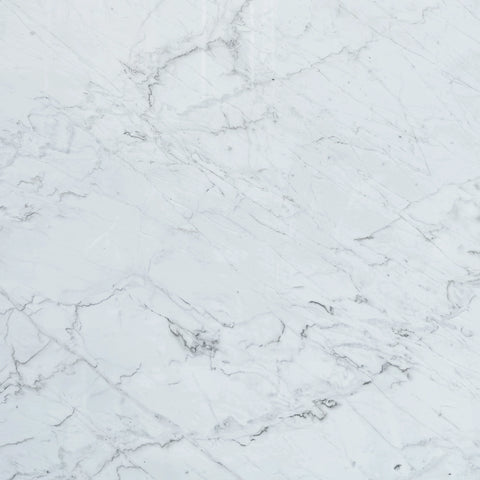 Carrara Lumos Marble Countertop