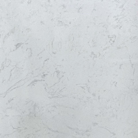 Shower Panel Carrara Marmi