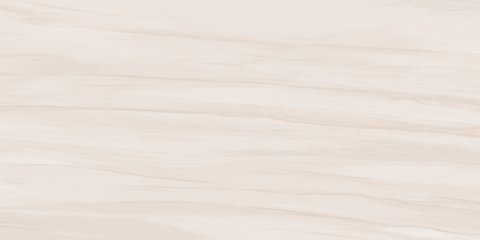 Coverlano Beige Sintered Stone