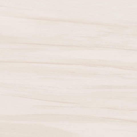 Coverlano Beige Sintered Stone