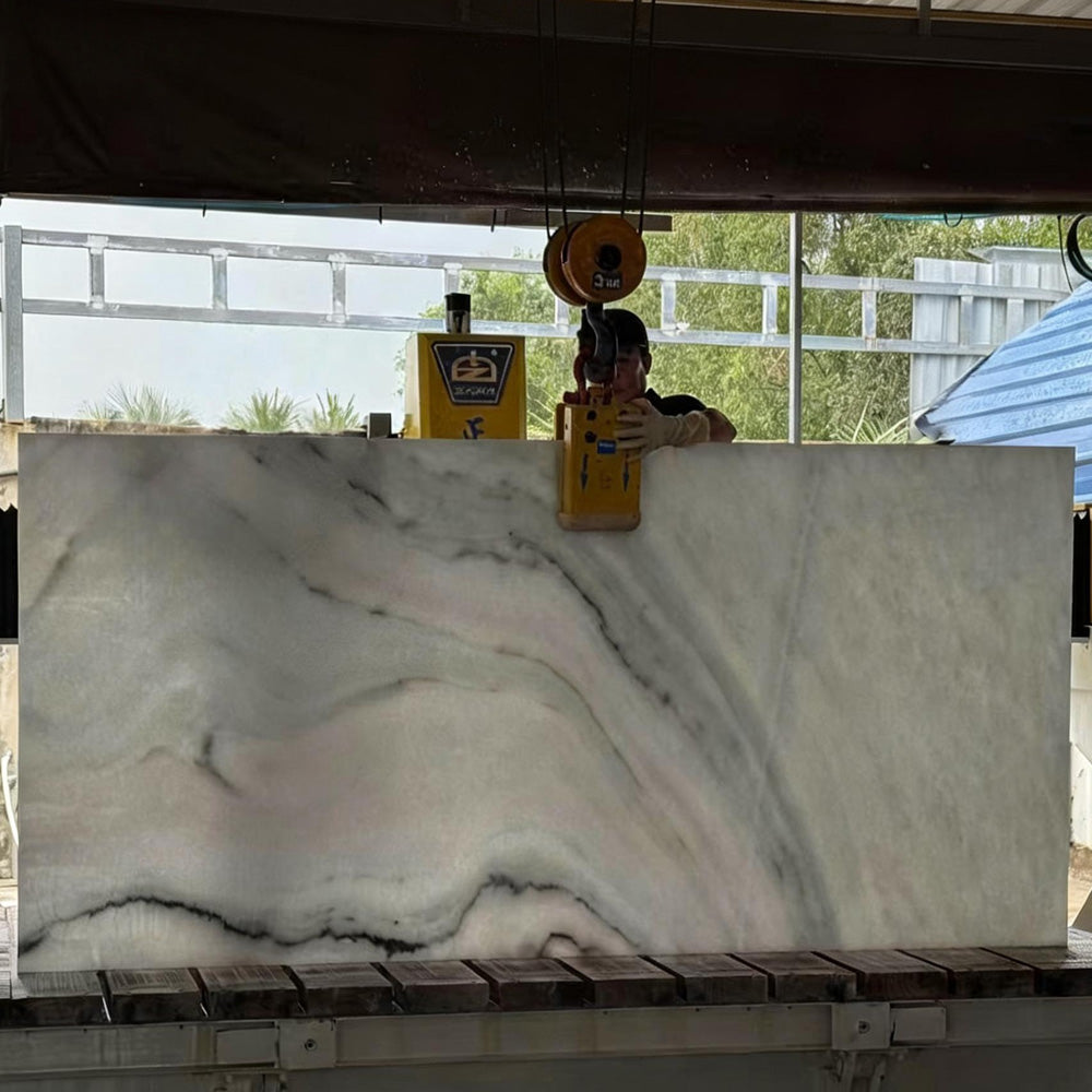 apex granite