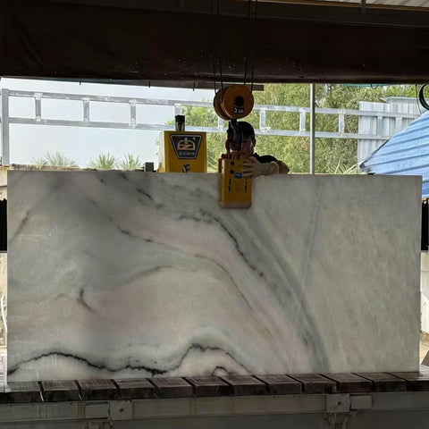 apex granite