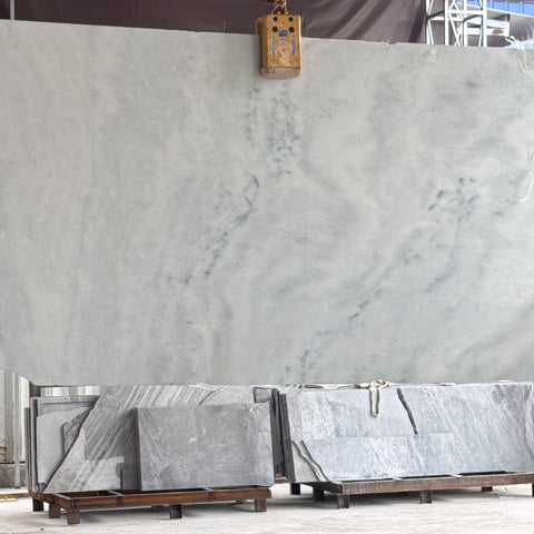 Giada Marble Countertop