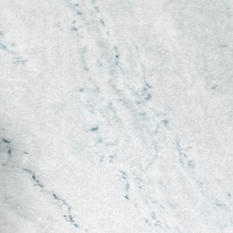 Giada Pearl Marble Countertop