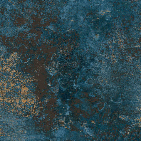 Metalic 023 Matt Porcelain Tiles