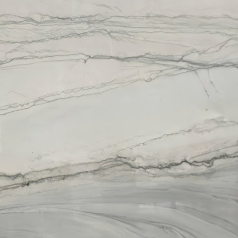 Maldivi Quartzite Countertop