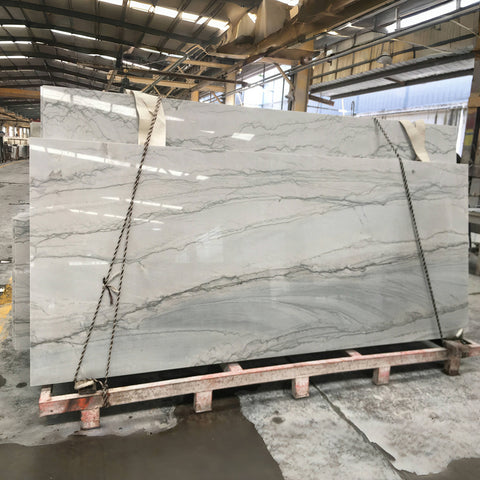 Maldivi Quartzite Countertop