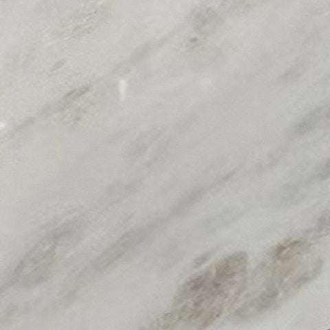 Namib Bianco Marble Countertop
