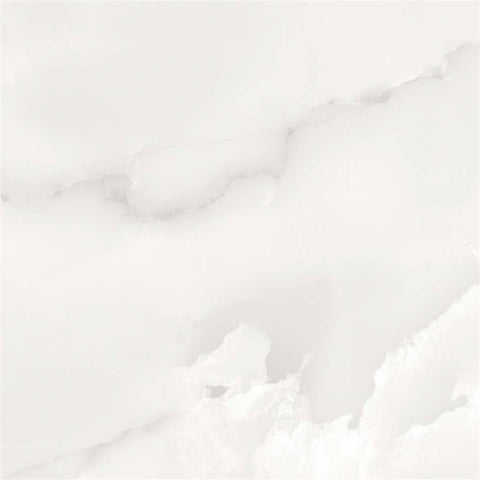 Onyx Puls Glossy Porcelain Tiles