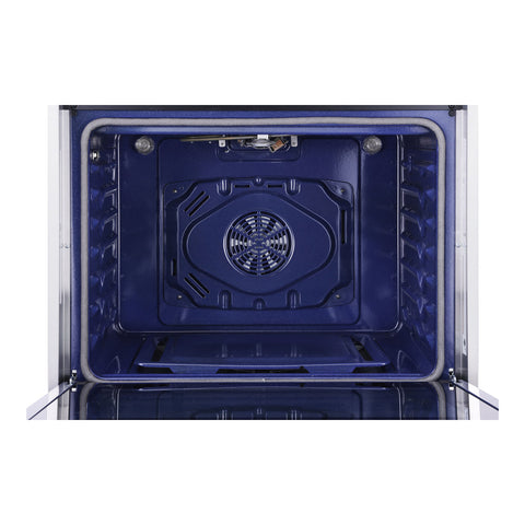 ROBAM  Gas Range 7GG10
