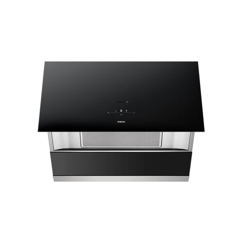 ROBAM Range Hood R-MAX- A678S