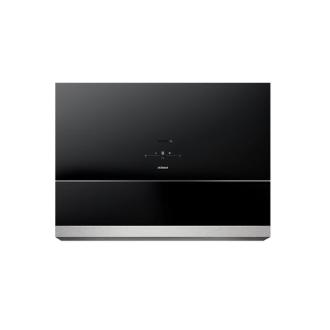 ROBAM Range Hood R-MAX- A678S