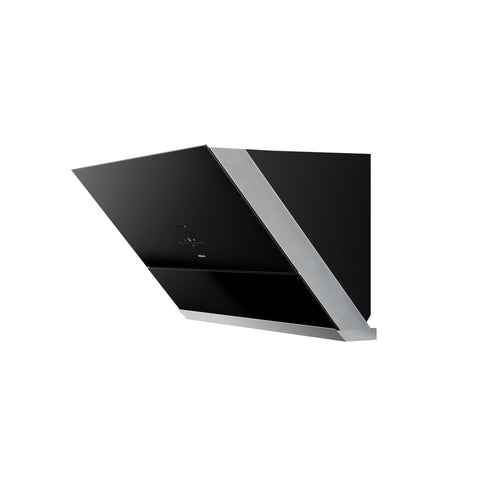 ROBAM Range Hood R-MAX- A678S