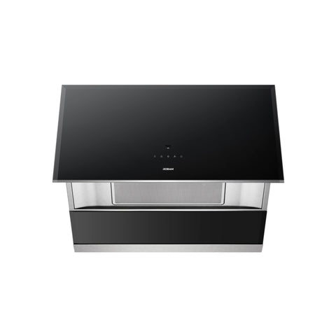 ROBAM Range Hood R-MAX- A679S 36"