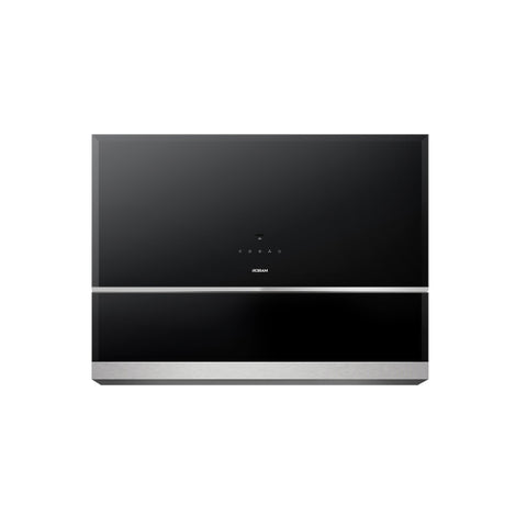 ROBAM Range Hood R-MAX- A679S 36"