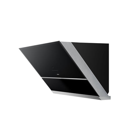 ROBAM Range Hood R-MAX- A679S 36"