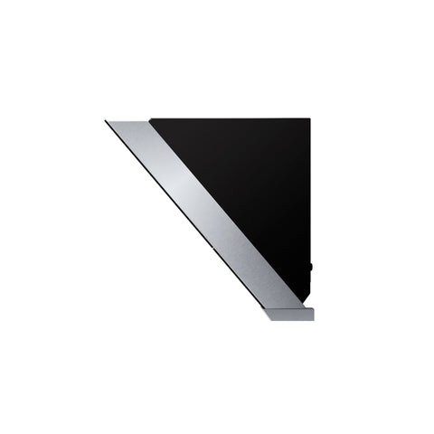 ROBAM Range Hood R-MAX- A679S 36"