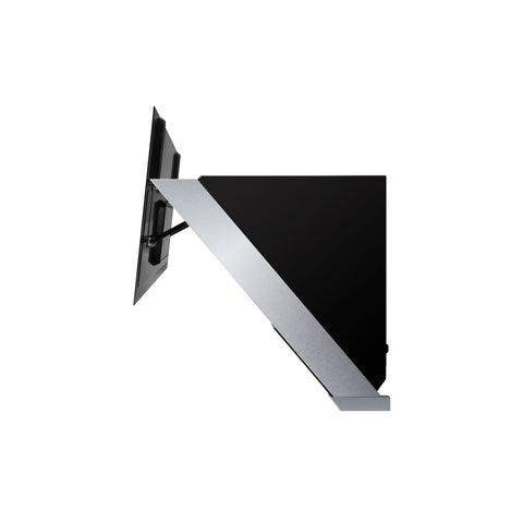 ROBAM Range Hood R-MAX- A679S 36"