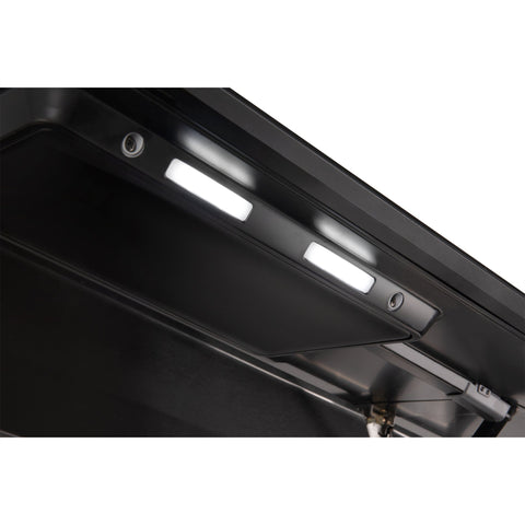 ROBAM Range Hood R-MAX- A679S 36"