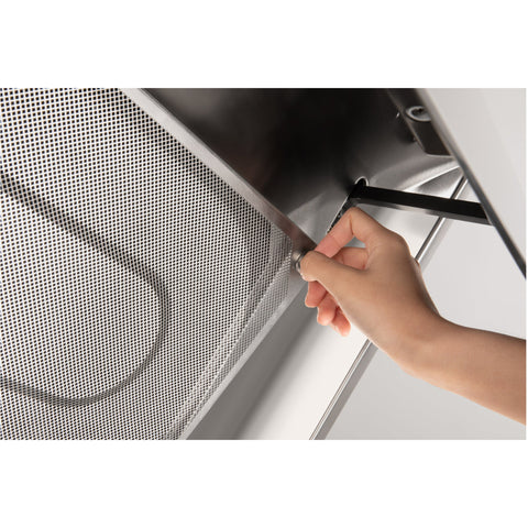 ROBAM Range Hood R-MAX- A679S 36"