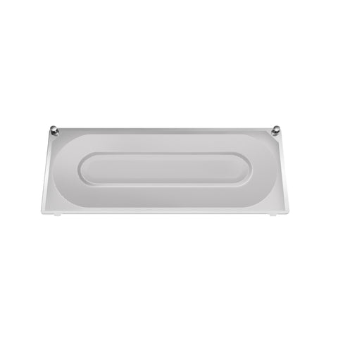 ROBAM Range Hood R-MAX- A679S 36"