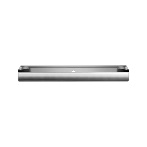 ROBAM 30-in Convertible Stainless Steel Wall-Mounted Range Hood with Charcoal Filter