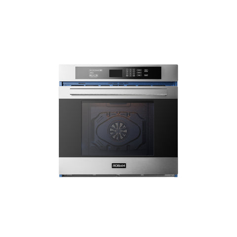 ROBAM RQ331 Electric Oven
