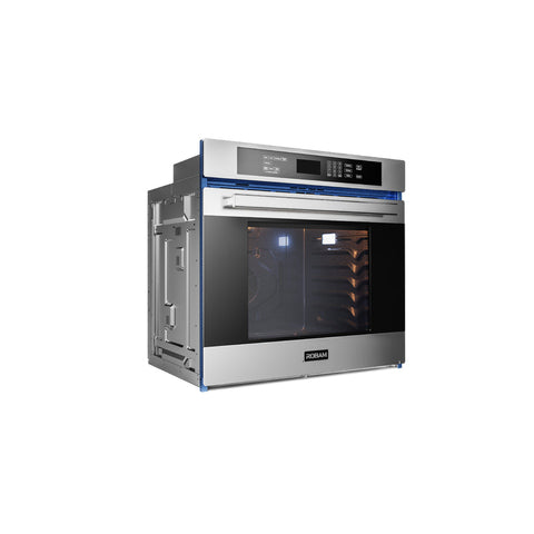 ROBAM RQ331 Electric Oven