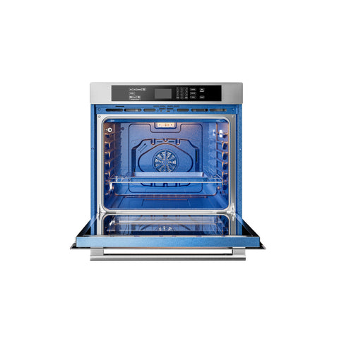ROBAM RQ331 Electric Oven