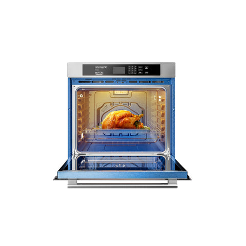 ROBAM RQ331 Electric Oven